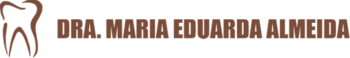 Dra. Maria Eduarda Almeida
